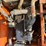 doosan-dx225-lc-image-13