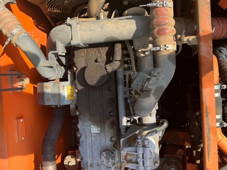 doosan-dx225-lc-image-13