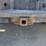 2011-ford-f350-image-33