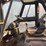 #310-•-linde-h80-forklift-image-23
