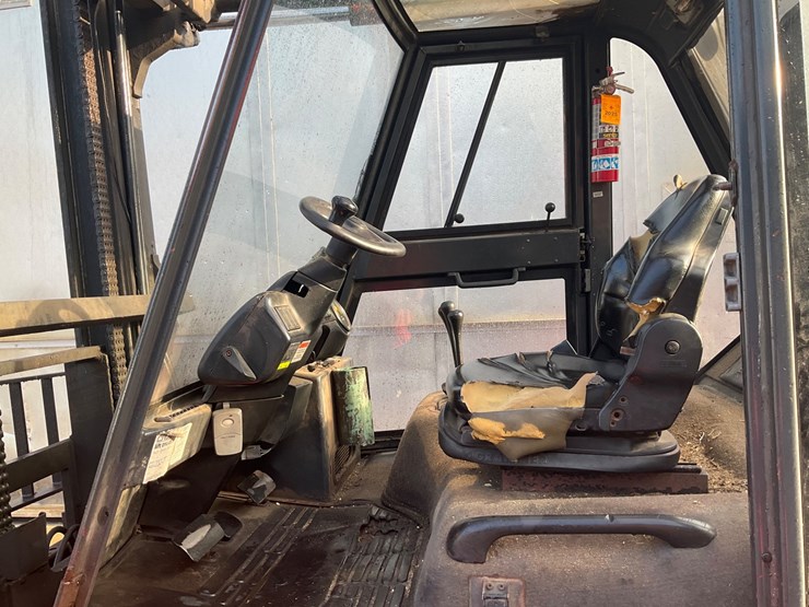 #310-•-linde-h80-forklift-image-23
