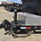2027-southland-sl714-14k-image-10
