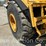 1999-volvo-a25c-image-11