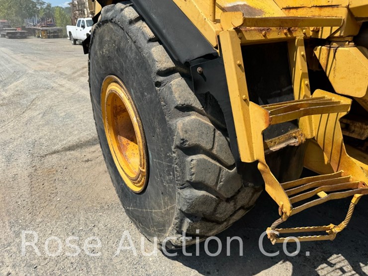 1999-volvo-a25c-image-11