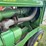 john-deere-g-image-25