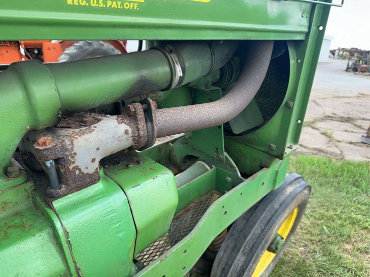 john-deere-g-image-25