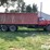 1991-gmc-topkick-image-4