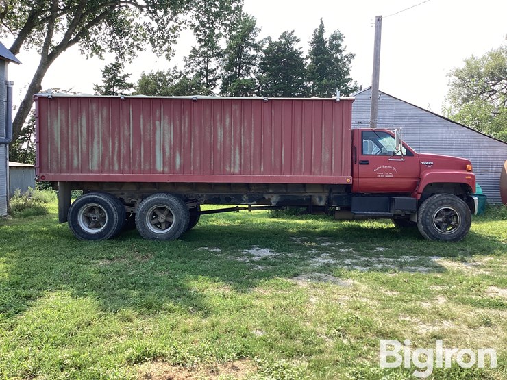 1991-gmc-topkick-image-4
