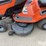 2012-husqvarna-yth20k46-image-10