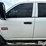 2011-dodge-ram-5500-image-18