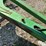 john-deere-512-image-14