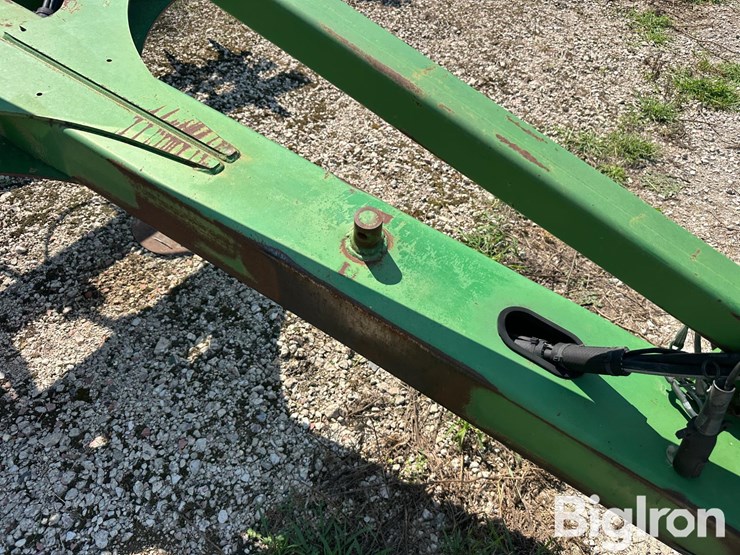 john-deere-512-image-14