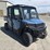 2026-polaris-ranger-image-2