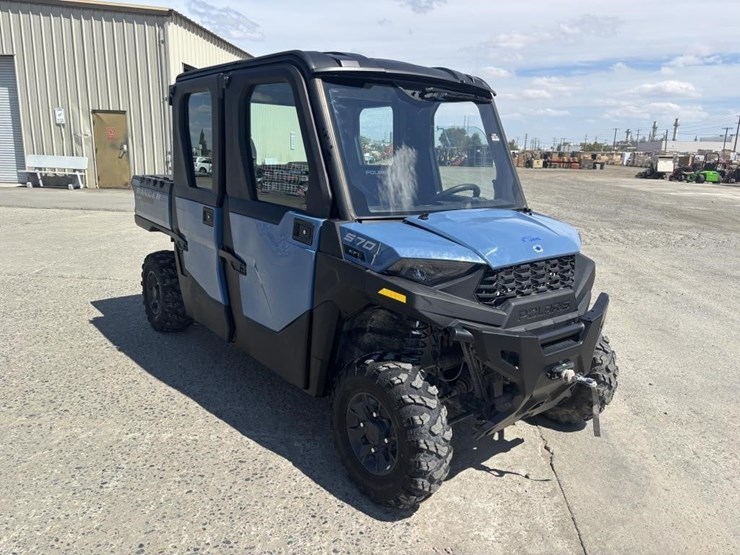 2026-polaris-ranger-image-2