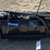 #211-•-future-skid-steer-4-in-1-bucket---ft---xkh39f-image-1