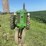 john-deere-40-image-2