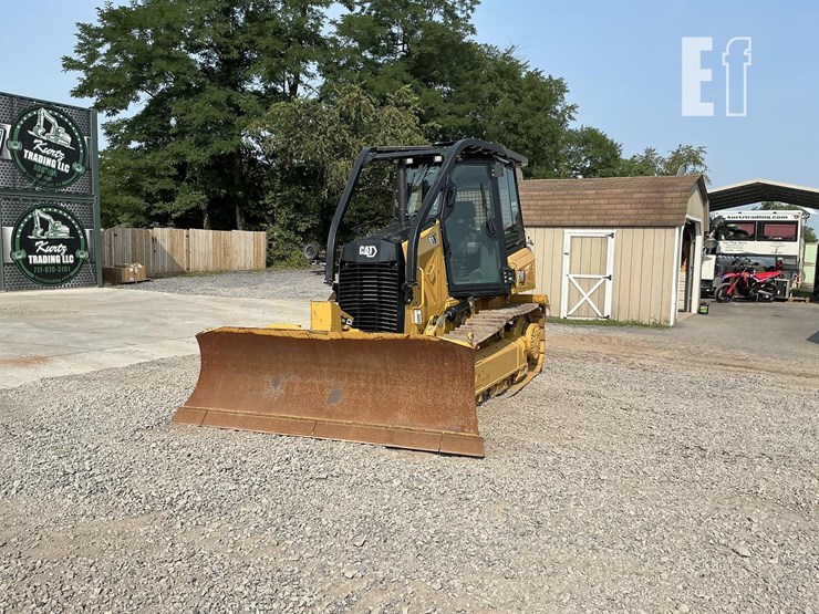2023-caterpillar-d1-image-8
