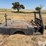 9'-flatbed-image-4