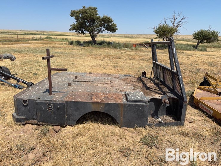 9'-flatbed-image-4