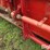 massey-ferguson-1183-image-11