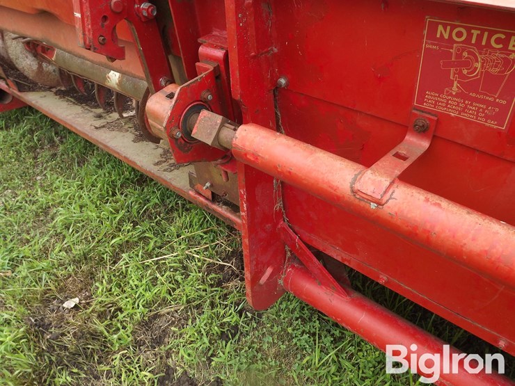 massey-ferguson-1183-image-11
