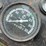 john-deere-5460-image-42