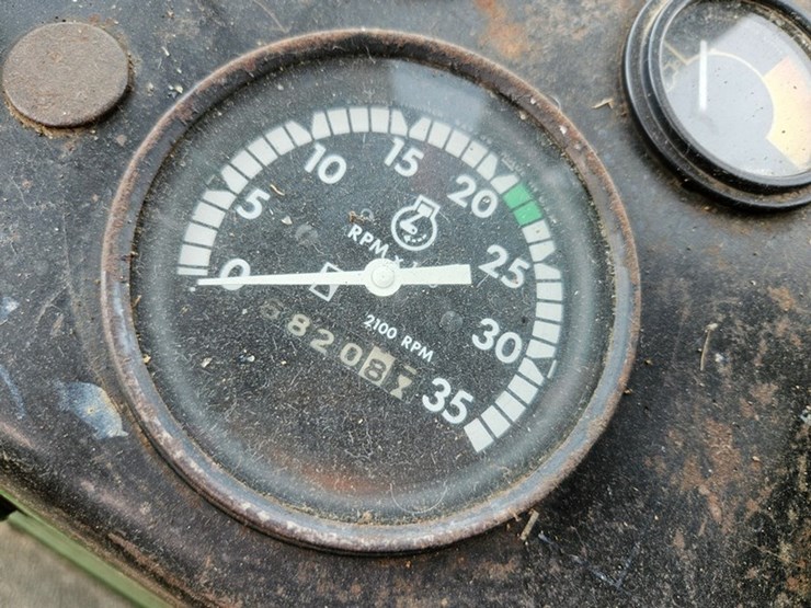 john-deere-5460-image-42