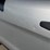2016-ford-explorer-image-21