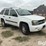 2004-chevrolet-trailblazer-image-3