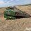 john-deere-1253a-image-4