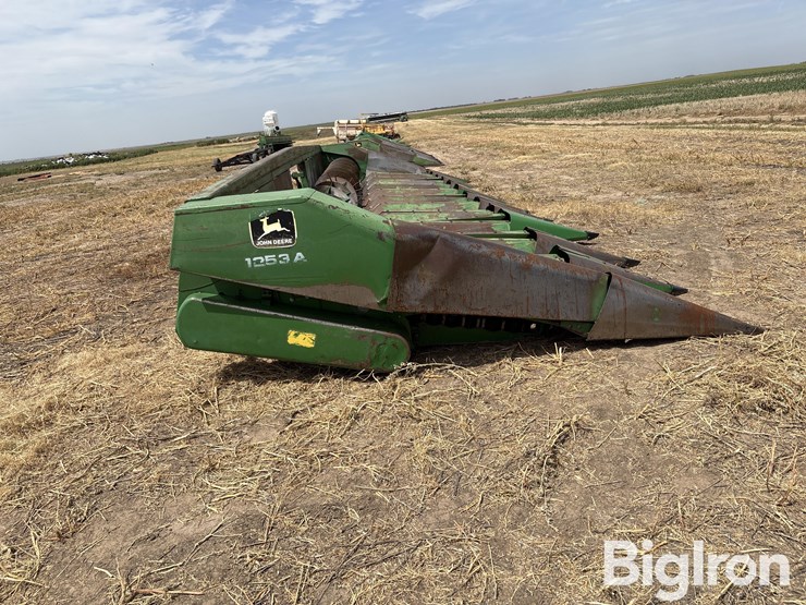 john-deere-1253a-image-4