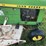 john-deere-70-image-6