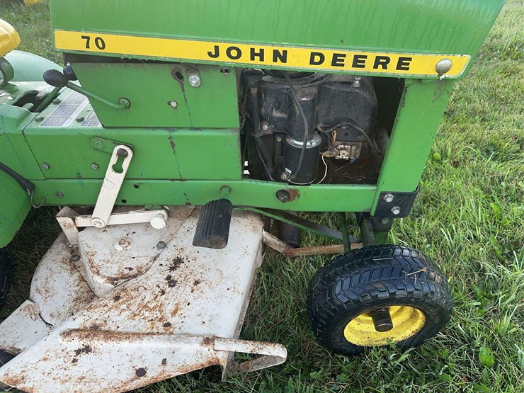 john-deere-70-image-6
