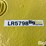 john-deere-4830-image-14