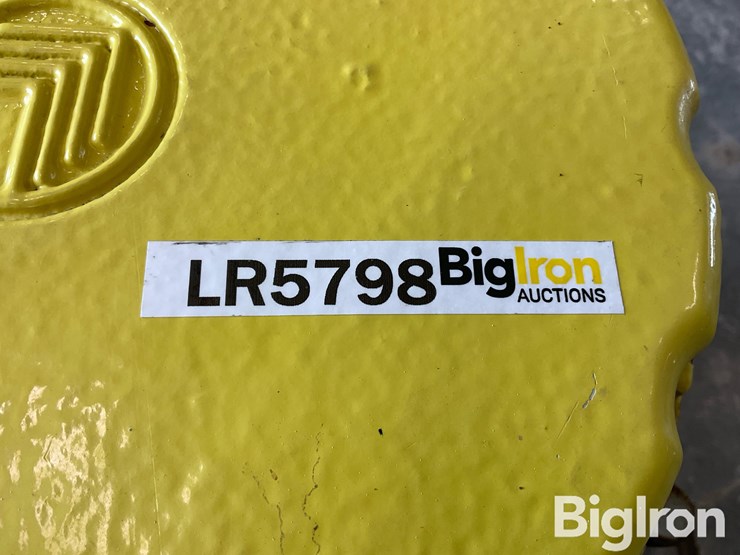 john-deere-4830-image-14
