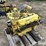 caterpillar-3208-image-7