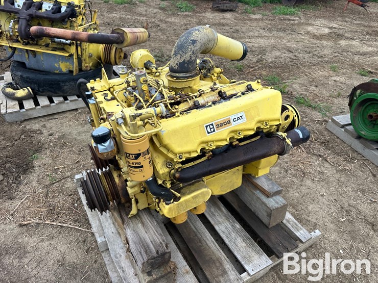 caterpillar-3208-image-7