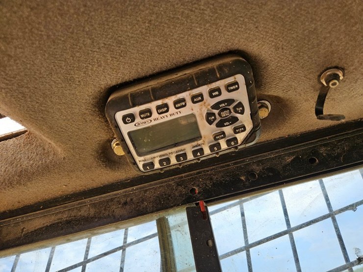 case-sr210-image-26