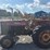 massey-ferguson-265-image-3