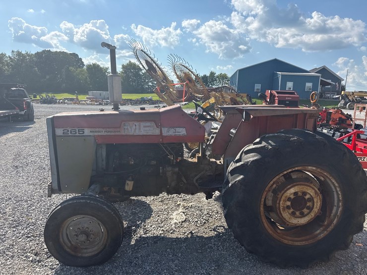 massey-ferguson-265-image-3