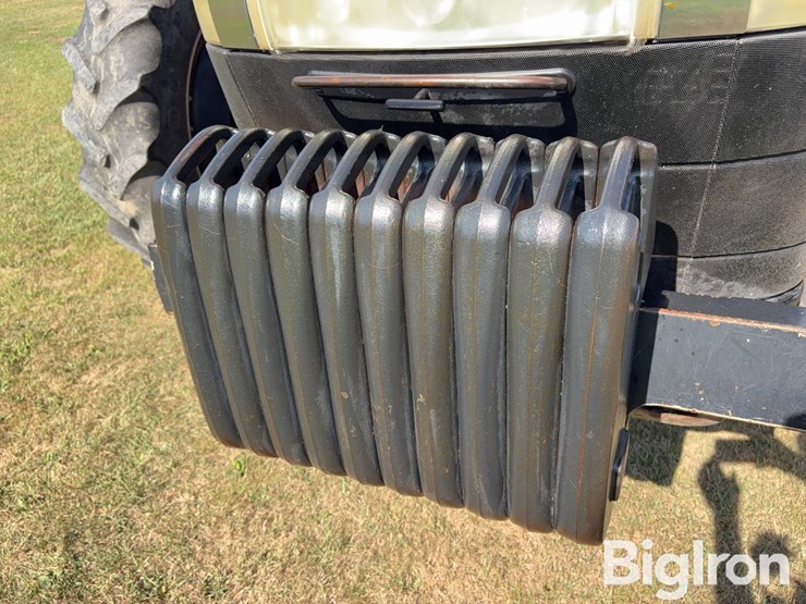 2011-case-ih-magnum-315-image-9