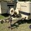 2000-ingersoll-rand-p130wjd-air-compressor-image-10