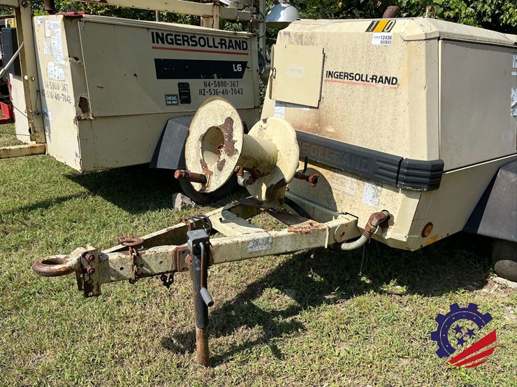 2000-ingersoll-rand-p130wjd-air-compressor-image-10