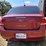#215-•-2010-ford-focus-image-5