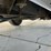 2005-chevrolet-colorado-image-26