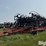 2007-case-ih-atx700-image-1