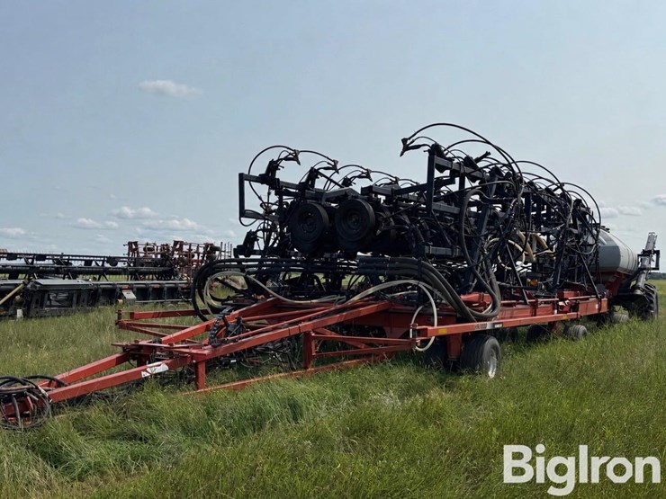 2007-case-ih-atx700-image-1