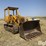 1977-caterpillar-955l-image-3