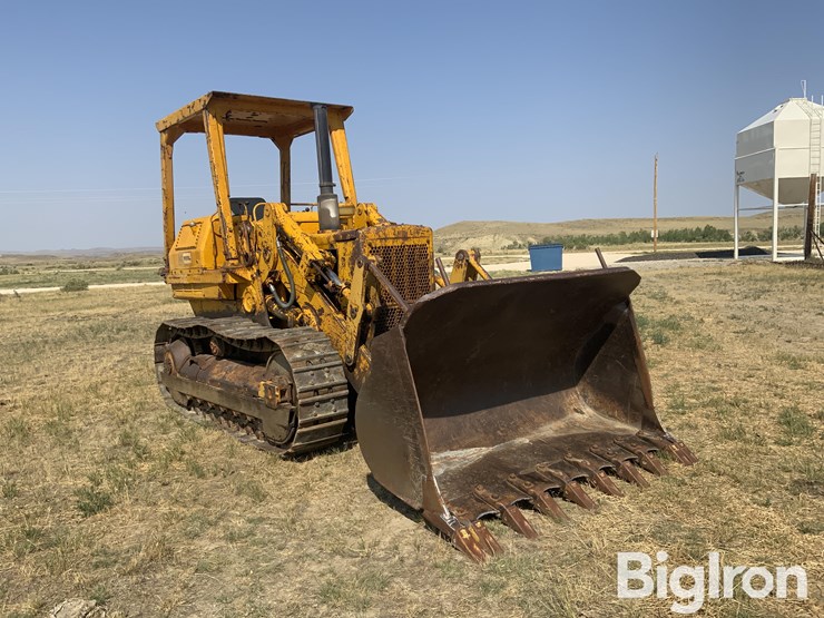 1977-caterpillar-955l-image-3
