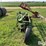 john-deere-5-image-6